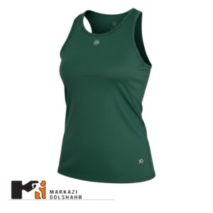 تاپ ورزشی زنانه کی دی کد 3190