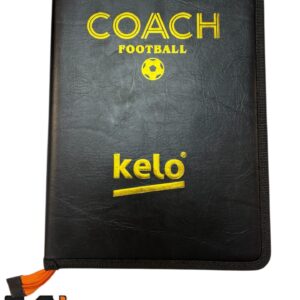 تخته مربی کلاسوری فوتبال کد ۲۰۰۳۴۸۷