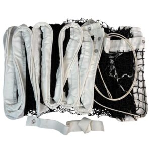 تور تنیس گلدنت کد 040060