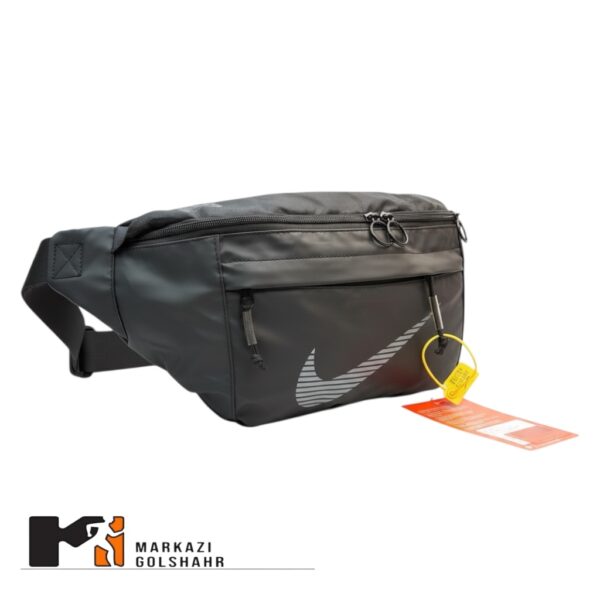 کیف کمری نایک بزرگ کد 2003879