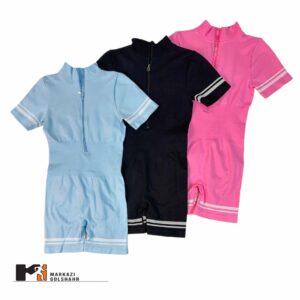 اورال 1010  پارچه سیملس و کشسانی بالا کد 2012642