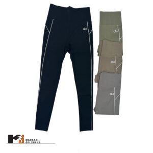 لگ کمر گنی الو 9005 