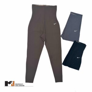 لگ زنانه کمر گنی باربی نایک 1164 