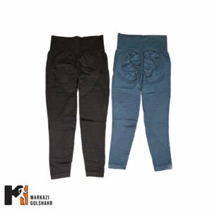 لگ سیملس ۲۳ کمر گنی