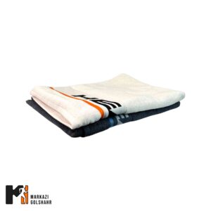 حوله HEAD سایز 140*70 کد 2006894