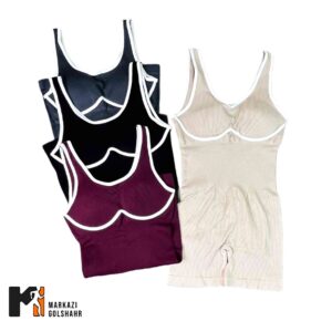 اورال کبریتی سیملس 2010581