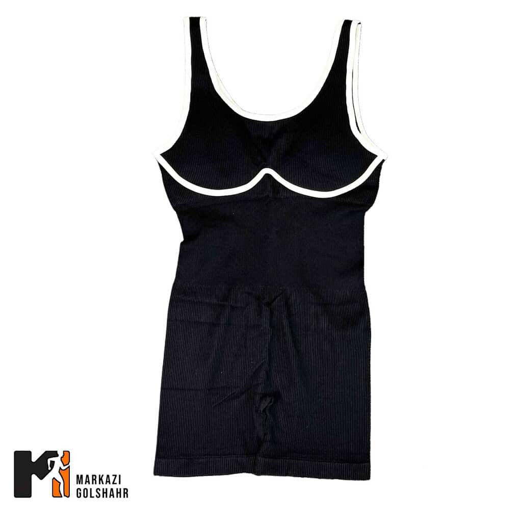 اورال کبریتی سیملس 2010581