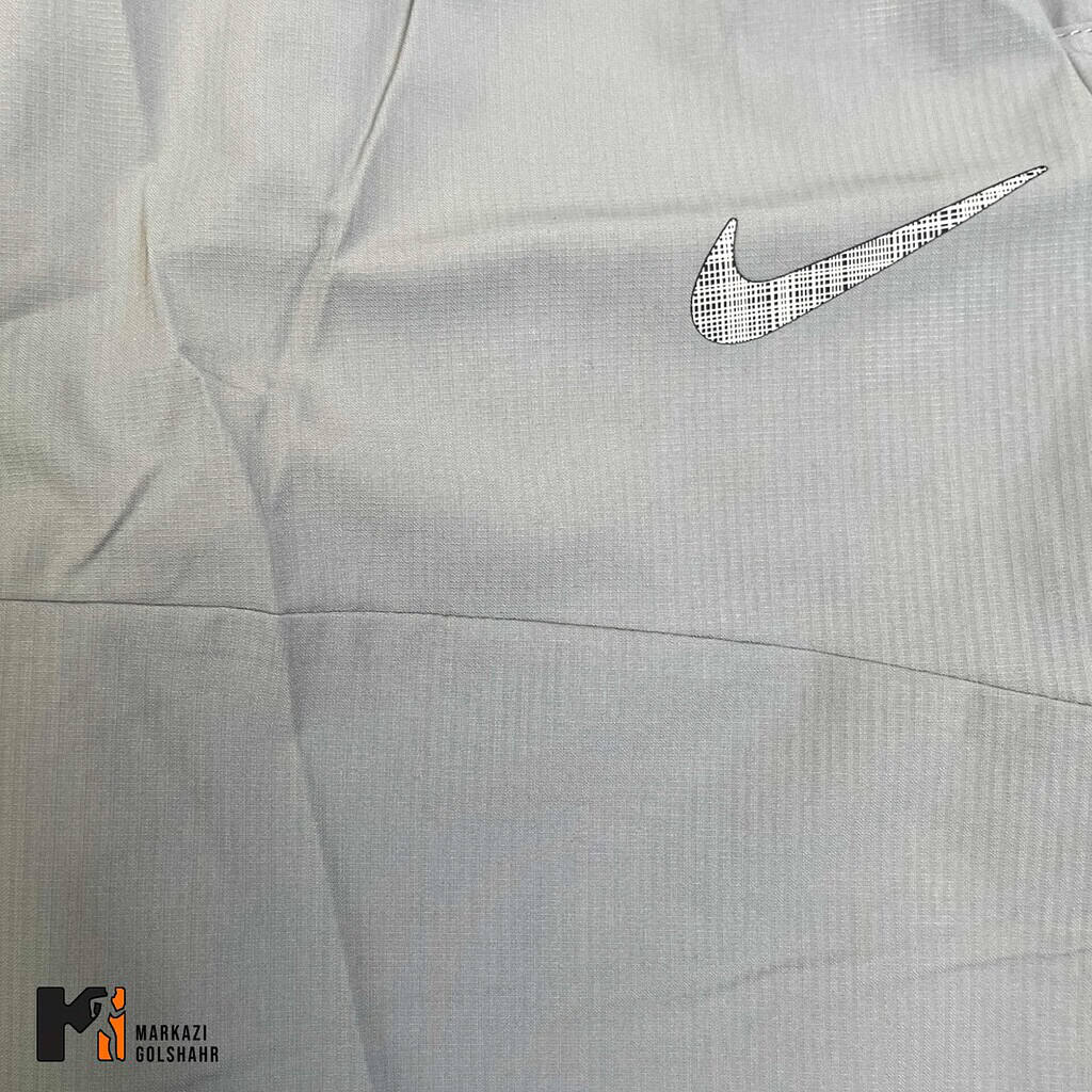 شلوارک ورزشی مردانه نایک 7213