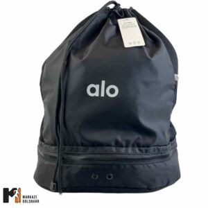 كیف فانتزى بغل راش شوز بگی الو کد 7010