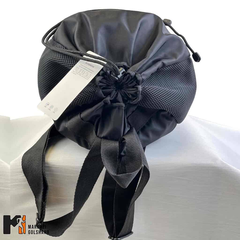 كیف فانتزى بغل راش شوز بگی الو کد 7010