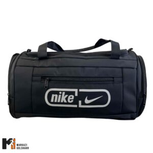 ساک ورزشی نایک مدل 113 کد 2013857