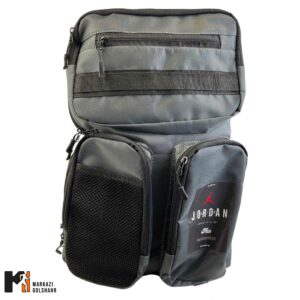 کوله پشتی جردن مدل F4 کد 2013299