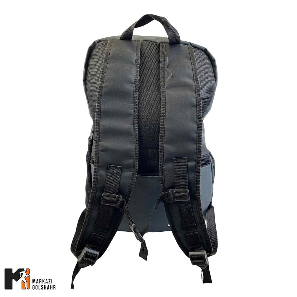 کوله پشتی جردن مدل F4 کد 2013299