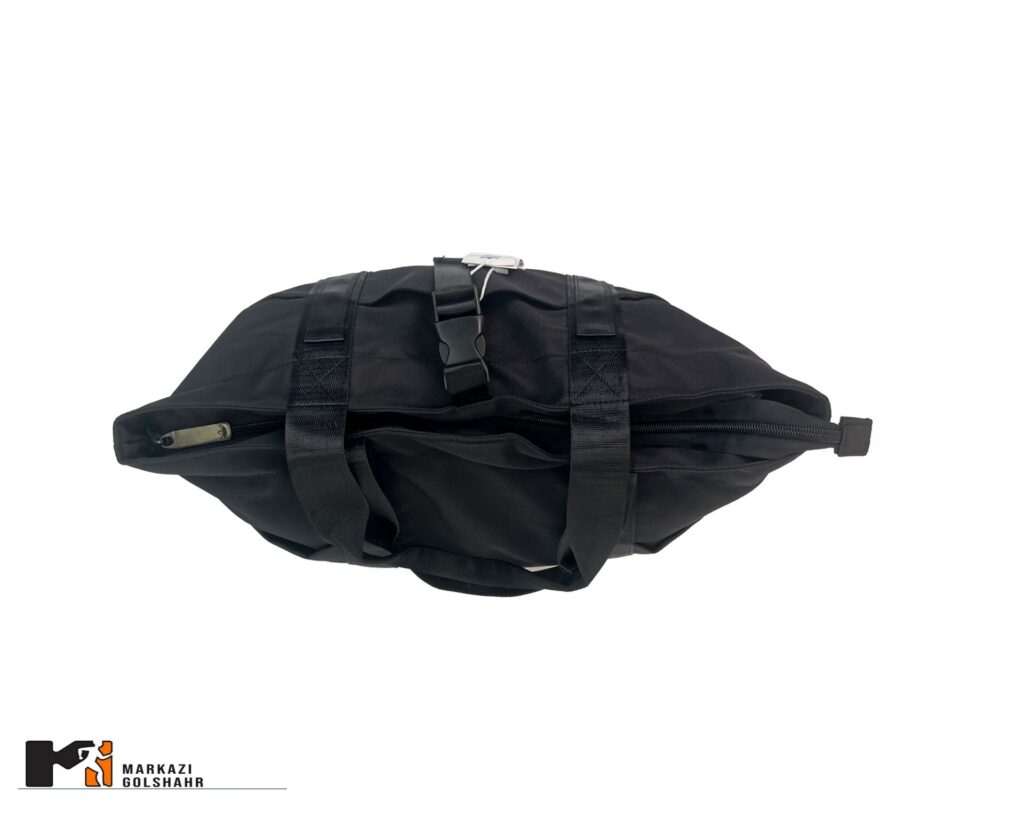 کیف ادیداس زنانه کد 2003906 - Image 2