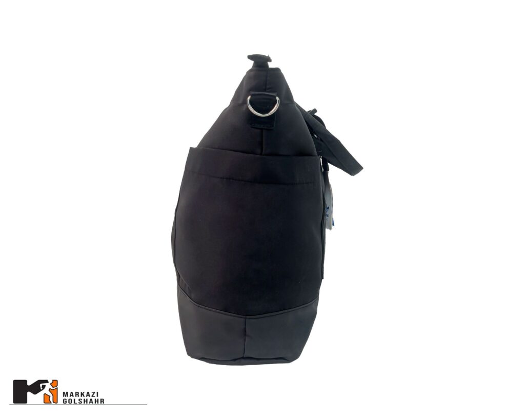 کیف ادیداس زنانه کد 2003906 - Image 3