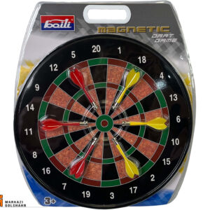 دارت مغناطیسی مدل Boili