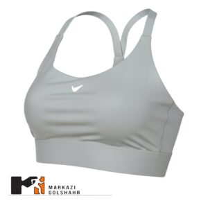 نيمتنه  غزن دار نايك کد ٢٦٧٢٢ باركد ٢٠٠٩٧٨٩