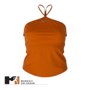 تاپ کاپ دار نایک کد ۱۰۰۵