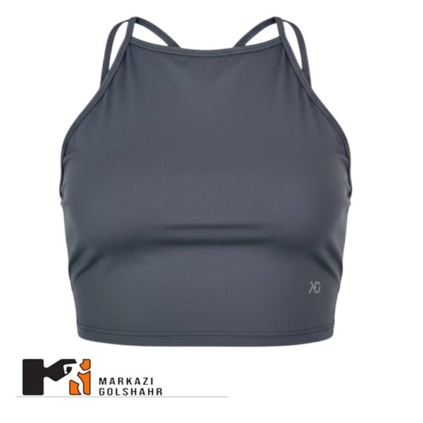 کراپ ورزشی دخترانه کد 2782 