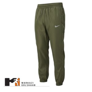 شلوار زنانه ورزشی نایک کد 8838