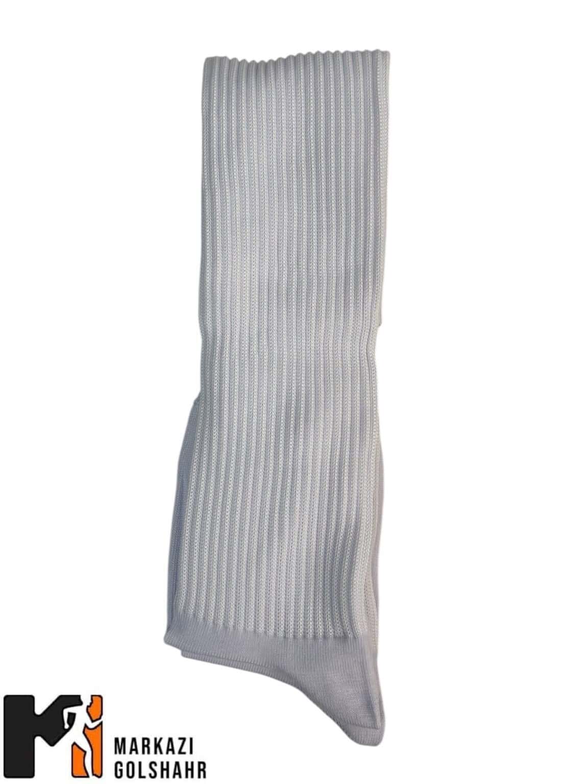 جوراب پسرانه تمام کش ورزشی 