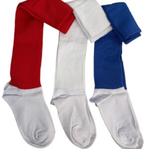 جوراب پسرانه تمام کش ورزشی 