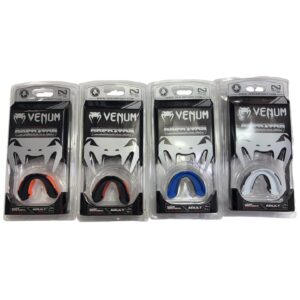 لثه سه لایه بوکس ونوم بارکد 2014735