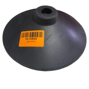 پایه مانع تمرین لاستیکی بارکد۲۰۱۵۸۰۰