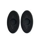 لاستیک بارفیکس مشکی کد 2003535
