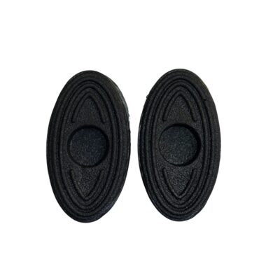 لاستیک بارفیکس مشکی کد 2003535