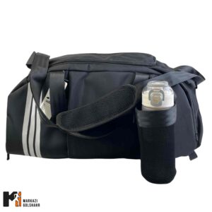 کیف ورزشی آدیداس کد 1011
