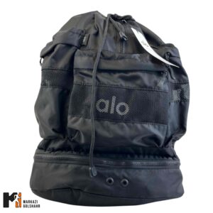 كيف کوله فانتزى شوزبگی الو کد 7012