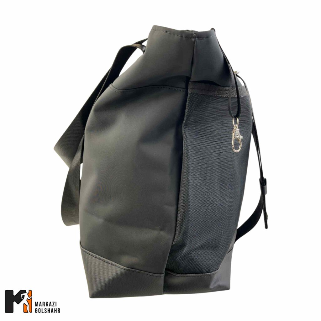 کیف جلو تور نایک برزنتی کد 473 