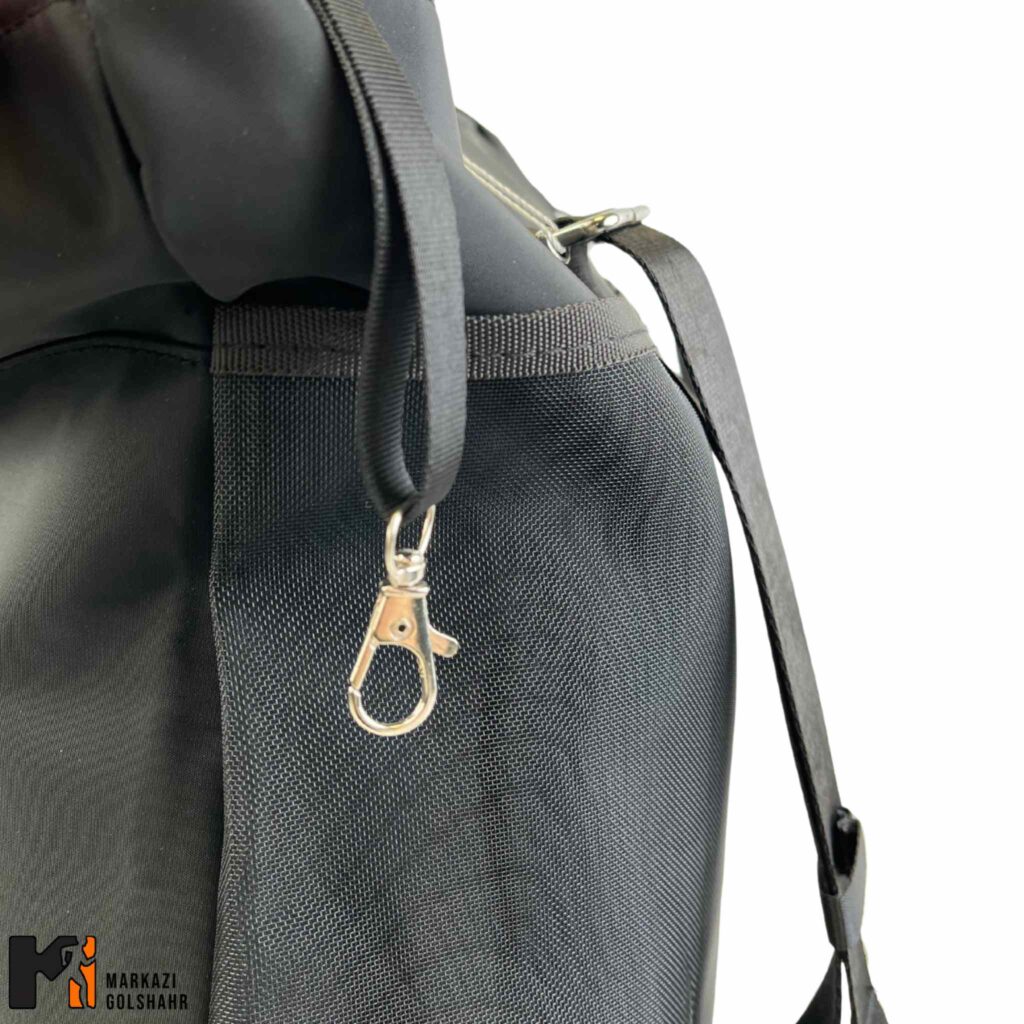 کیف جلو تور نایک برزنتی کد 473 
