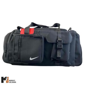 ساک ورزشی نایک مدل 250 کد 2014983