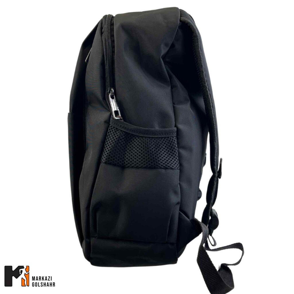 کوله فانتزی برند prado milano کد 2012191