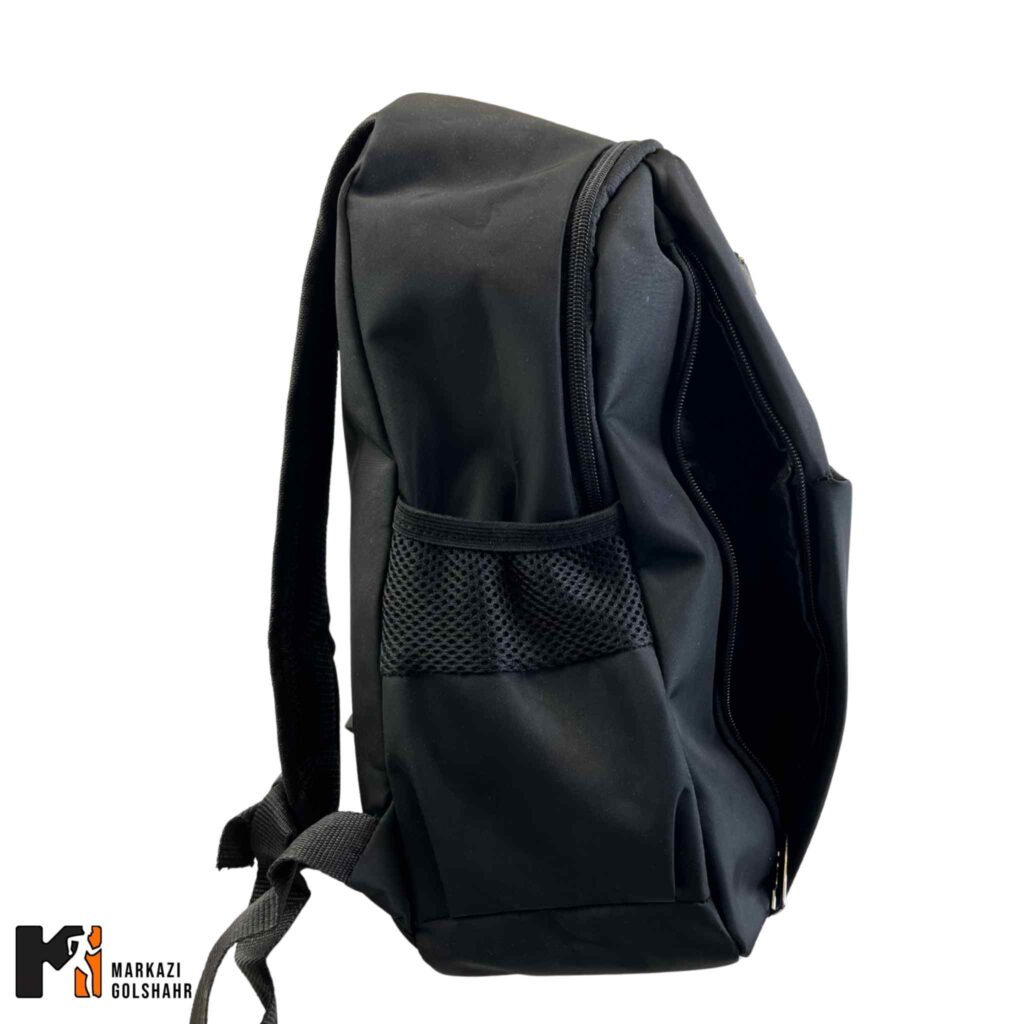 کوله فانتزی برند prado milano کد 2012191