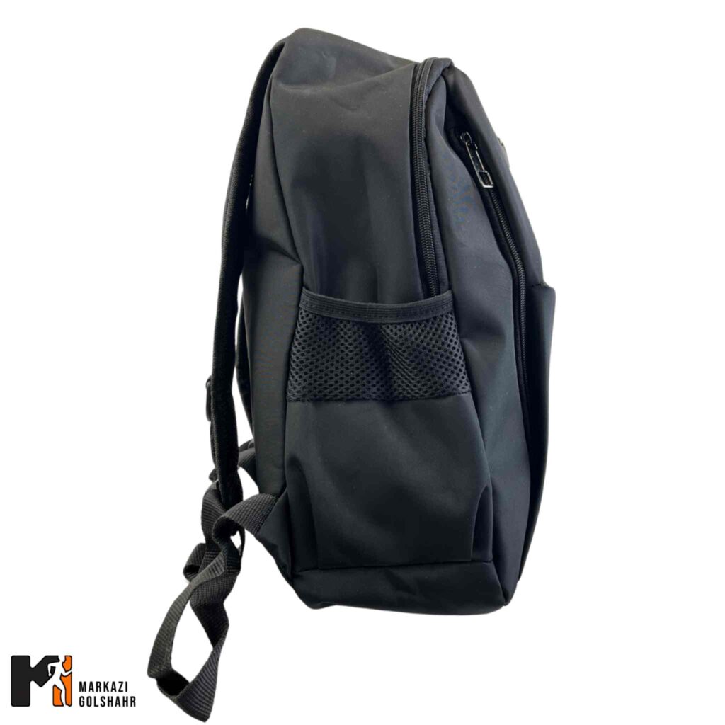 کوله فانتزی برند prado milano کد 2012191