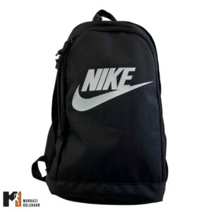 كوله پشتی برزنتی نايک مدل 9059 کد 2014985