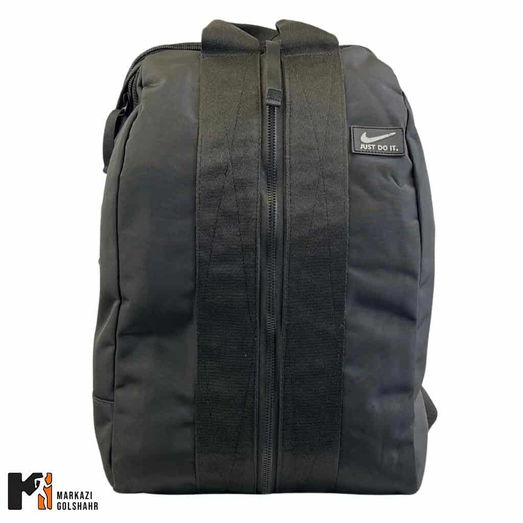 کوله پشتی نایک مدل 1500 کد 2012199