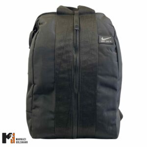 کوله پشتی نایک مدل 1500 کد 2012199