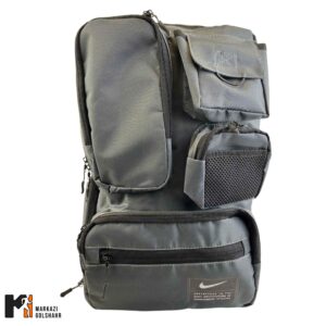 کوله پشتی نایک مدل F5 کد 2013301