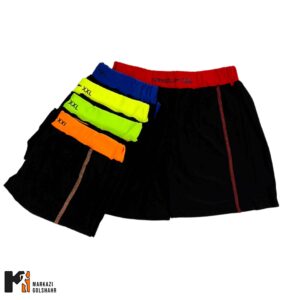 مایو مردانه شنا کمری