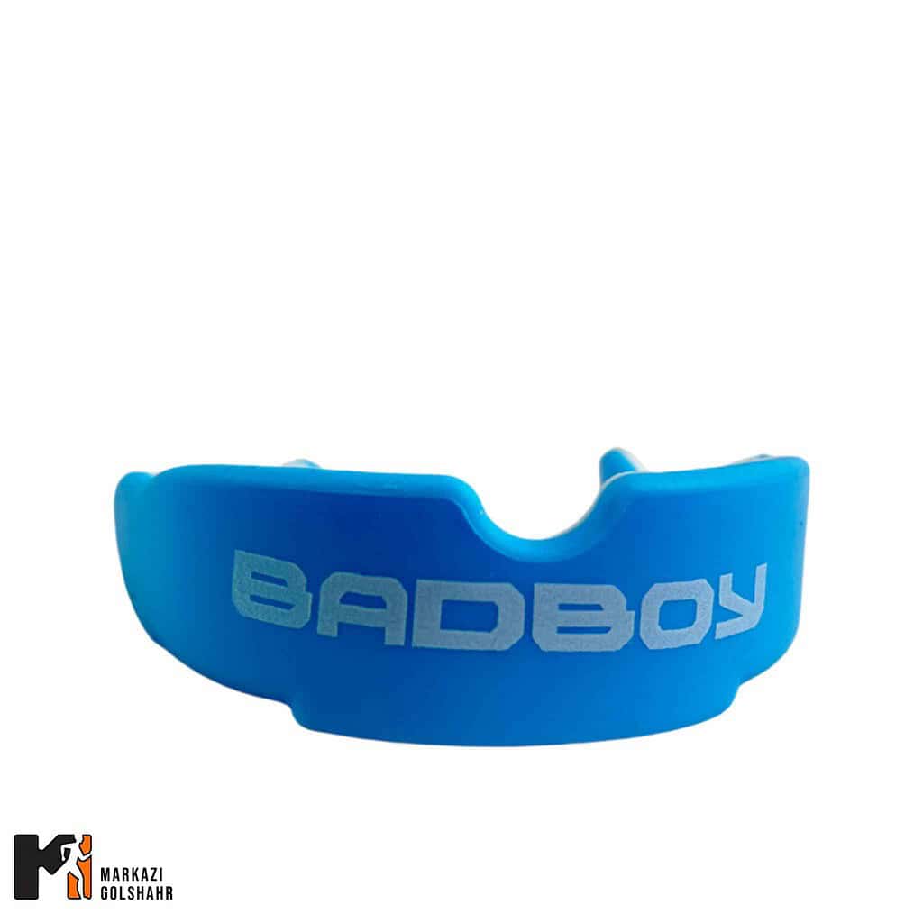 محافظ لثه bad boy