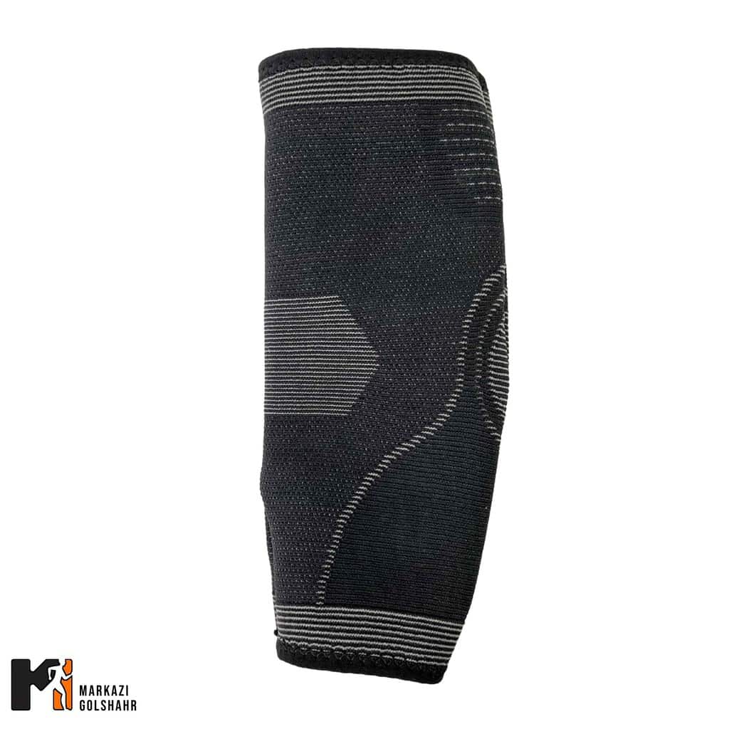 آرنج بند طبی ورزشی کد 662