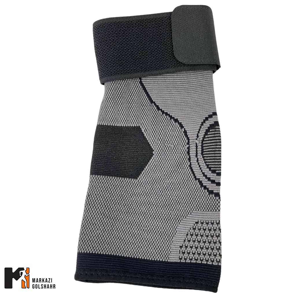 آرنج بند طبی ورزشی کد 662