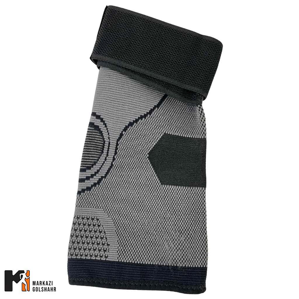 آرنج بند طبی ورزشی کد 662