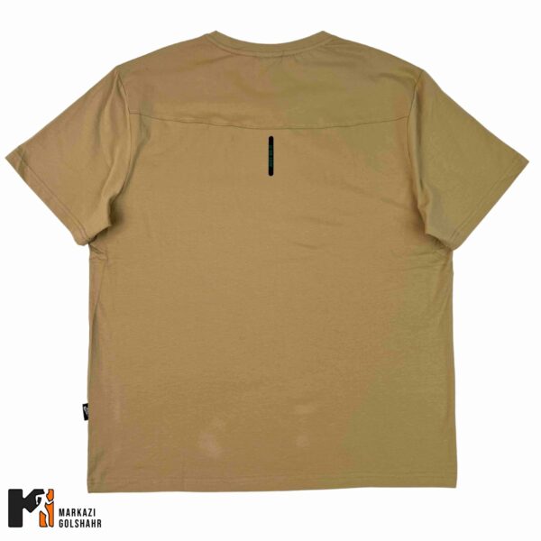 تیشرت مردانه  ورشی نایک کد 6609