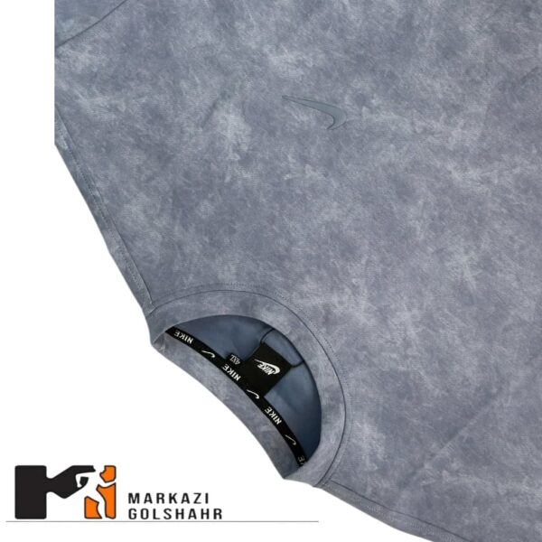 دورس هودی طرحدار نایک 1074 بارکد: 2015876