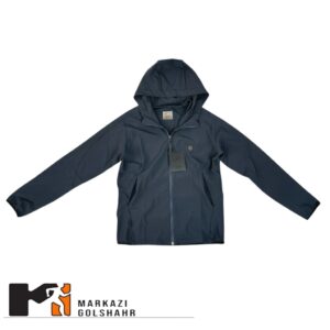 سوییشرت ورزشی زنانه ملانژ 10850بارکد: 2016641